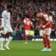 afcstuff twitter