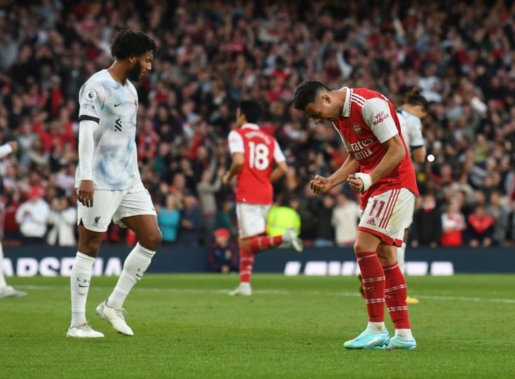 afcstuff twitter