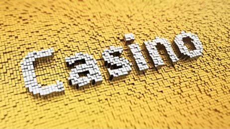gioo casino