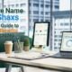 software name meetshaxs