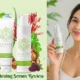 amaira lightening serum review