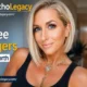 kalee rogers net worth