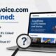glaadvoice com