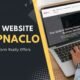 firm's website shopnaclo