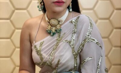 sujeet chakravarti