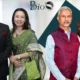 kyoko jaishankar age