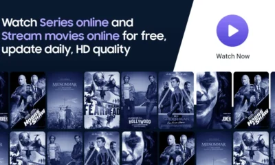 moviesjoy plus
