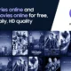 moviesjoy plus