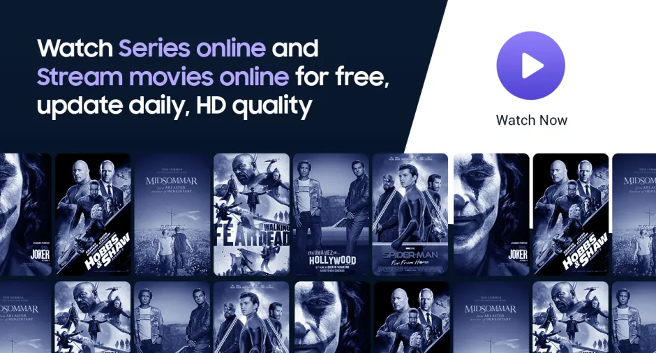 moviesjoy plus