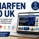 charfen.co.uk