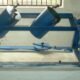 deval attrition test