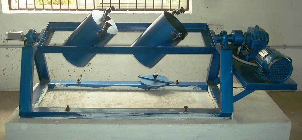 deval attrition test