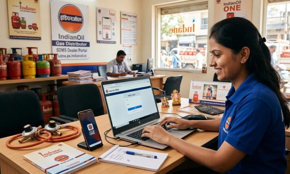 theinsightfulmagazine.com