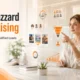 advertise feedbuzzard
