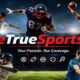 gaming etruesports