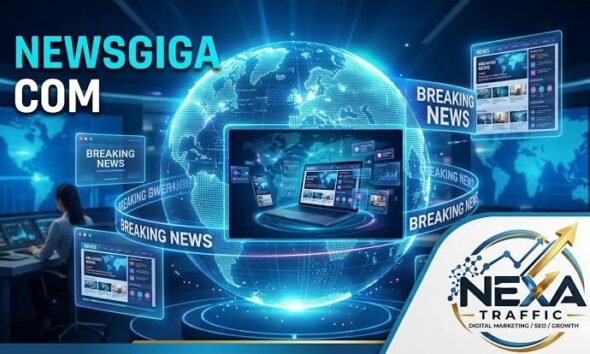 newsgiga