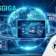 newsgiga