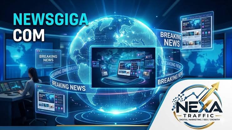 newsgiga