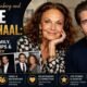diane von furstenberg and jake gyllenhaal