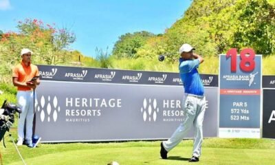 milkha singh net worth