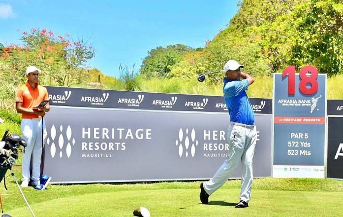 milkha singh net worth