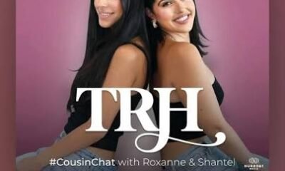 allabouttrh