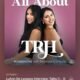 allabouttrh