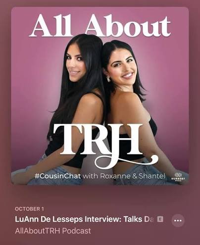 allabouttrh