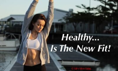 twastia com health