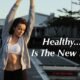 twastia com health