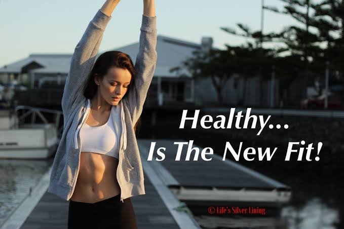 twastia com health