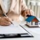 homeassure admin reviews