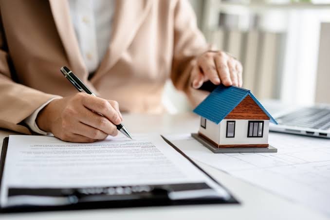 homeassure admin reviews