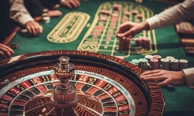 gonzaycom casino tricks