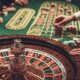 gonzaycom casino tricks