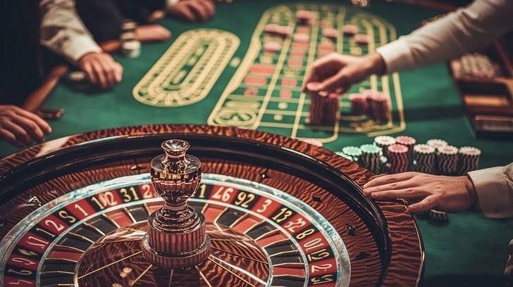 gonzaycom casino tricks