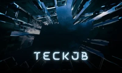 teckjb com
