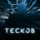 teckjb com