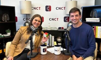 mychael schnell bio