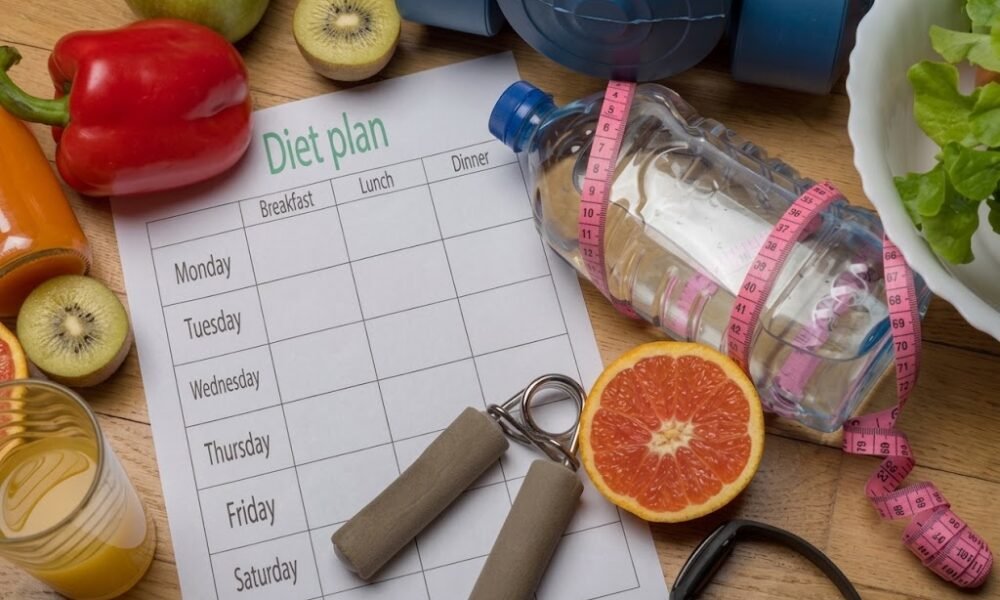 theweeklyhealthiness