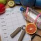 theweeklyhealthiness