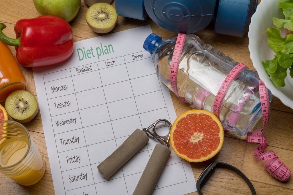 theweeklyhealthiness