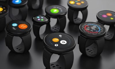 wearables feedworldtech