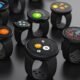wearables feedworldtech