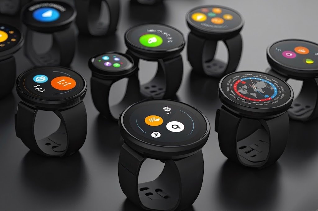 wearables feedworldtech