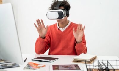 tips for tech-heads beaconsoft
