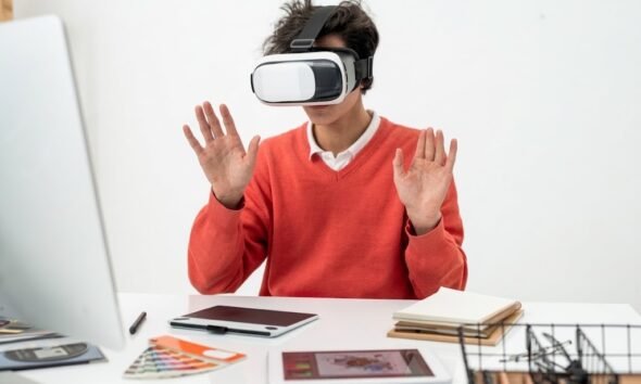 tips for tech-heads beaconsoft