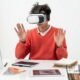 tips for tech-heads beaconsoft