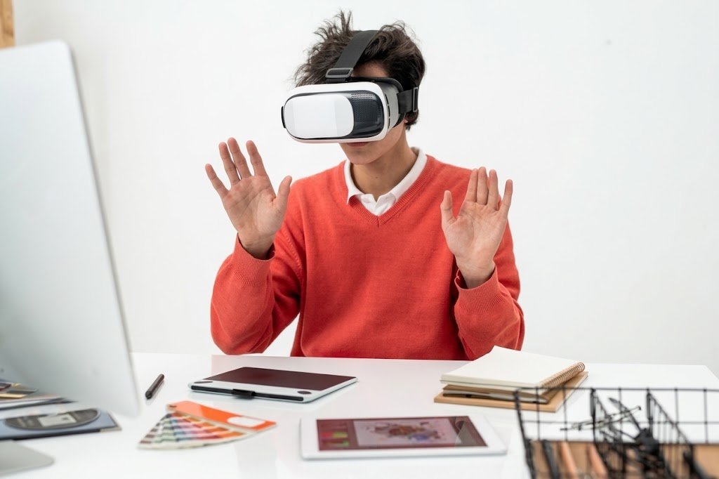 tips for tech-heads beaconsoft