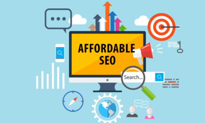 affordable seo melbourne appkod